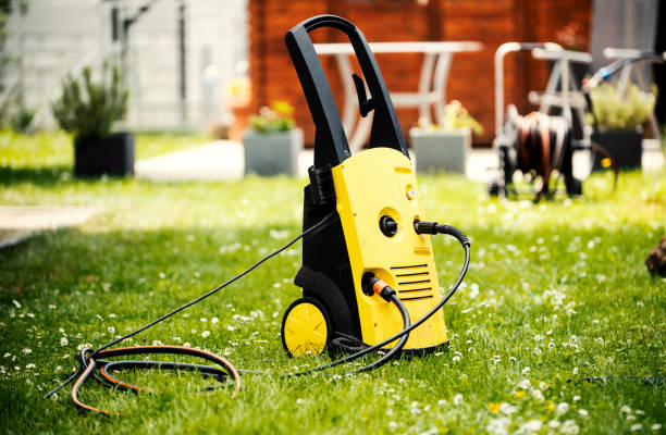 Merrick, NY Pressure Washing Services Company